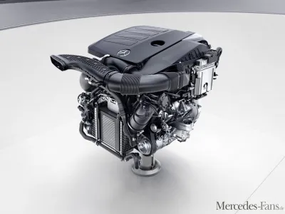 S 350